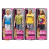 KEN FASHIONISTAR