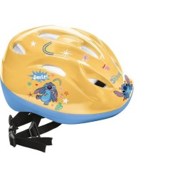 CASCO  STITCH
