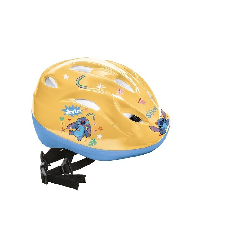 CASCO  STITCH