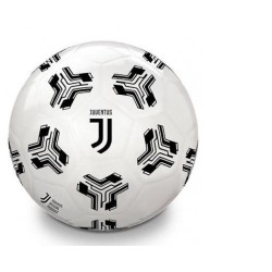 PALLONE JUVENTUS D.230
