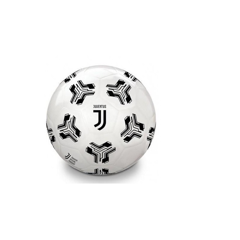 PALLONE JUVENTUS D.230