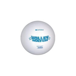 PALLONE VOLLEY MATCH  D.216