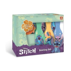BIRILLI STITCH