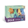 BIRILLI STITCH