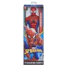SPIDERMAN TITAN HERO E73335