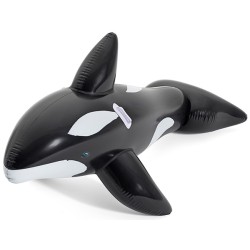 CAVALCABILE ORCA CM.203X102...
