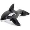 CAVALCABILE ORCA CM.203X102 CON MANIGLIE