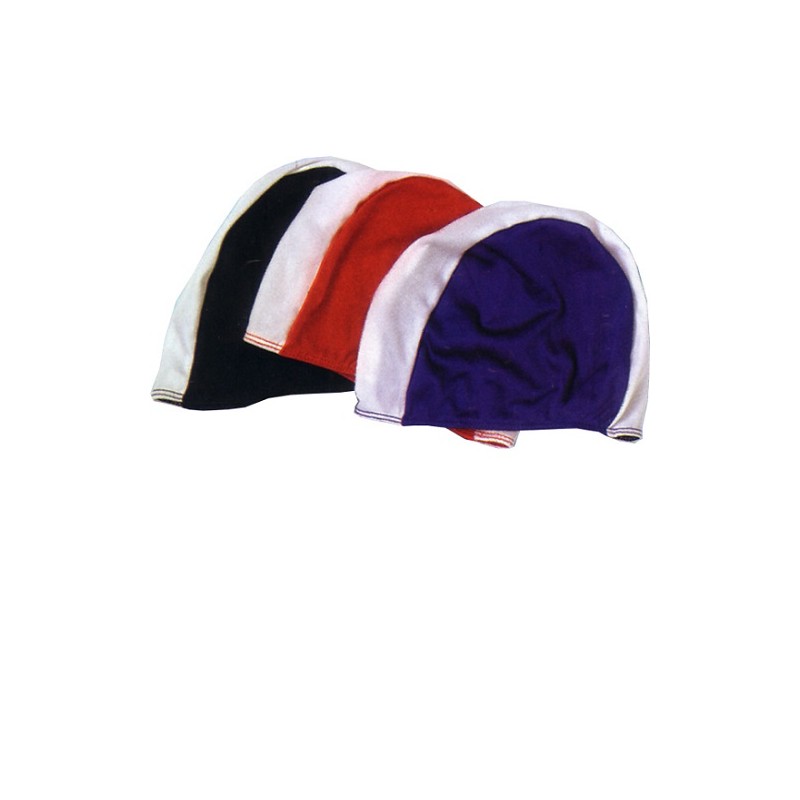 CUFFIA POLIESTERE