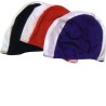 CUFFIA POLIESTERE