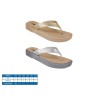 CIABATTA PROCIDA 36/41
