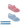 CIABATTA SANDALO PANAREA 30/35