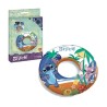 SALVAGENTE  GONF. STITCH D.50