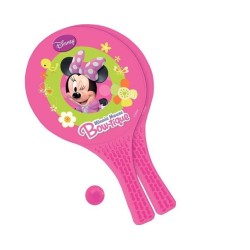 RACCHETTA SET MINNIE