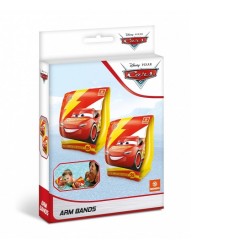 BRACCIOLI CARS PRENOTA IN...