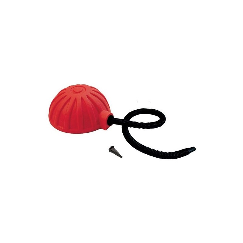 GONFIATORE PVC  PICC.