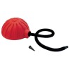 GONFIATORE PVC  PICC.
