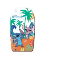 TAVOLA STITCH RIDER 84
