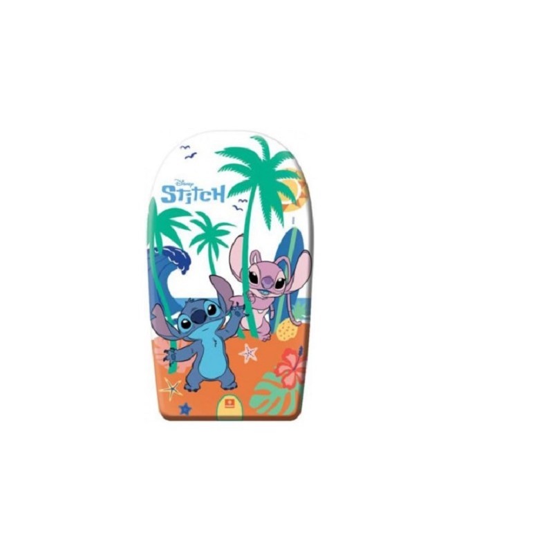 TAVOLA STITCH RIDER 84