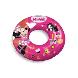 ANELLO GONF. MINNIE