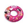 ANELLO GONF. MINNIE