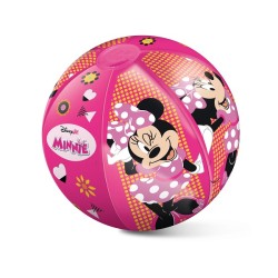 PALLA GONF. MINNIE