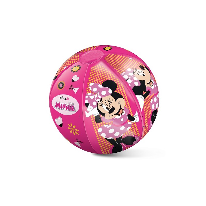 PALLA GONF. MINNIE