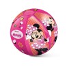 PALLA GONF. MINNIE