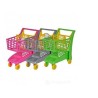CARRELLO MARKET