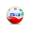 PALLONE PVC CALCIO T.5 ITALIA