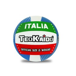 PALLONE VOLLEY T.5 280GR
