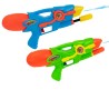 PISTOLA ACQUA 30CM.