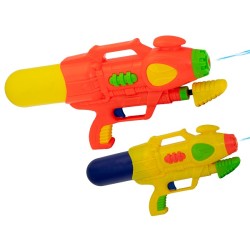 PISTOLA ACQUA 38CM. A...