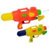 PISTOLA ACQUA 38CM. A PRESSIONE