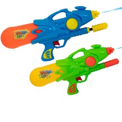 PISTOLA ACQUA CM.36