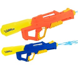 PISTOLA AQUA PRESS. CM.59