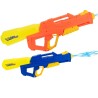 PISTOLA AQUA PRESS. CM.59