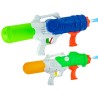 PISTOLE ACQUA CM.50