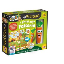 CAROTINA PENNA PARL....