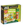 CAROTINA PENNA PARL. UTILISSIMI FATTORIA