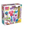 SLUMI SQUISH SLIME PENS