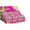 TRUCCHI  TROUSSE BARBIE