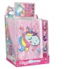 DIARIO MAKIE UP MAGIC UNICORN