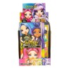 TRUCCHI RAIBOW HIGH BOOK