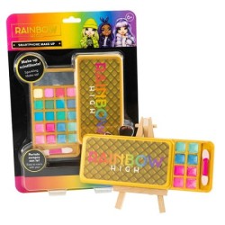 TRUCCHI SMARTPHONE RAINBOW...
