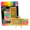 TRUCCHI SMARTPHONE RAINBOW HIGH