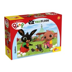 PUZZLE 35PZ BING