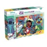 PUZZLE DISNEY 150PZ LILO & STITCH