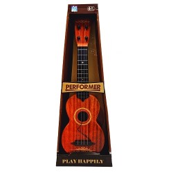 CHITARRA CLASSICA GRANDE