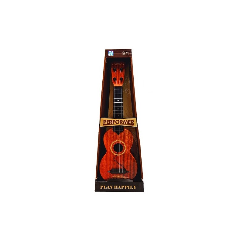 CHITARRA CLASSICA GRANDE