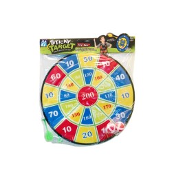 GIOCO DARDI 48,5X42